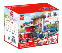 hape-emergency-services-hq