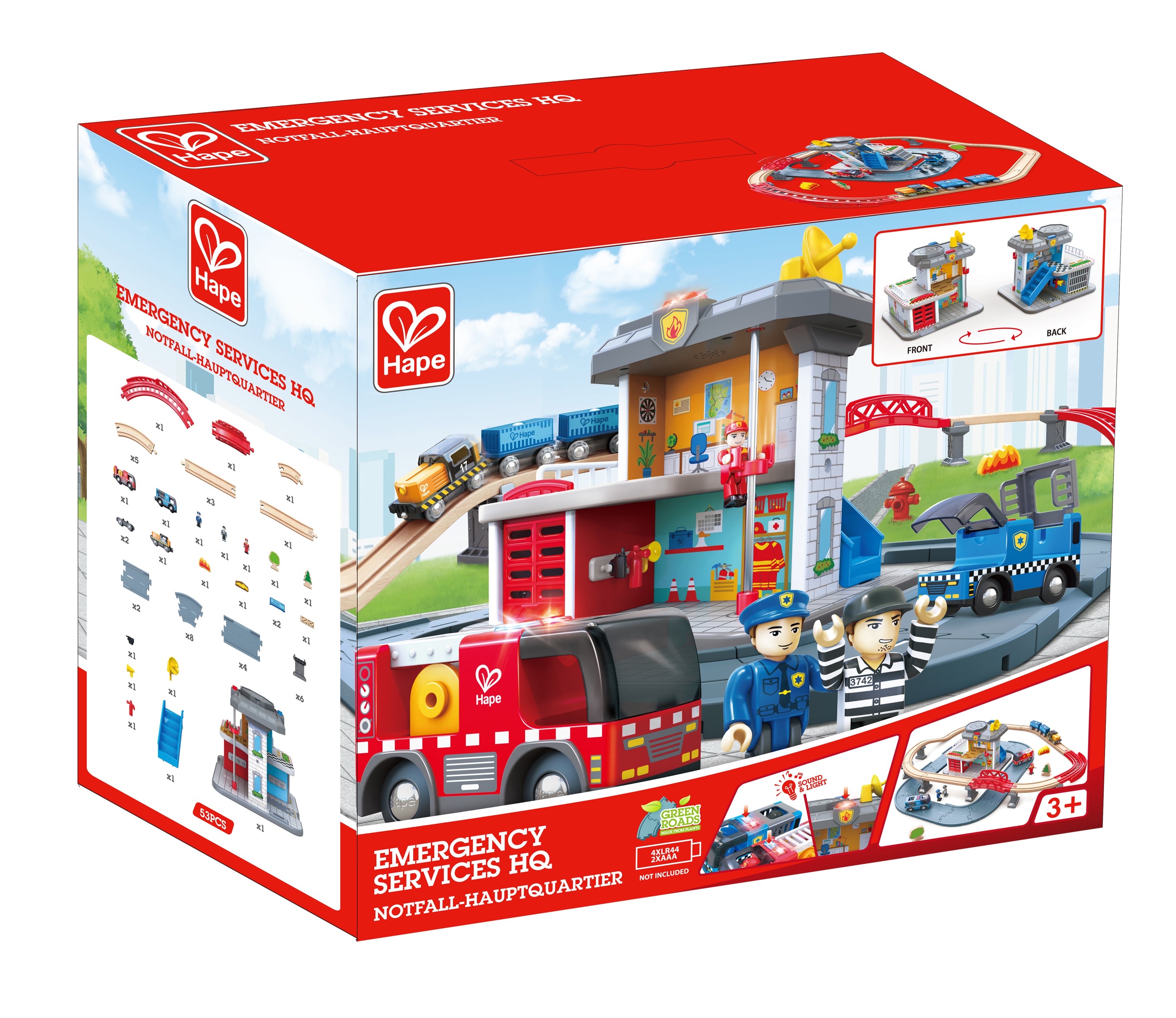hape-emergency-services-hq