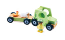 hape-land-the-rumbling-tractor