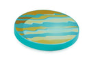 hape-solar-system-puzzle