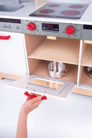 hape-all-in-1-kitchen
