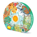 hape-four-seasons-puzzle