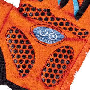 hape-off-road-sports-rider-gloves