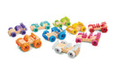 hape-whizzy-wheels-cdu