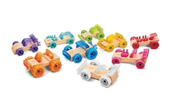 hape-whizzy-wheels-cdu