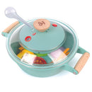 hape-steam-n-soup-cooking-set
