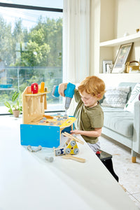 hape-little-engineers-workbench