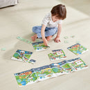 hape-4-in-1-puzzle-and-storytelling-rescue-vehicle
