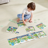 hape-4-in-1-puzzle-and-storytelling-rescue-vehicle