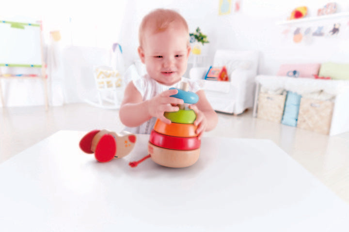 hape-pepe-sound-stacker