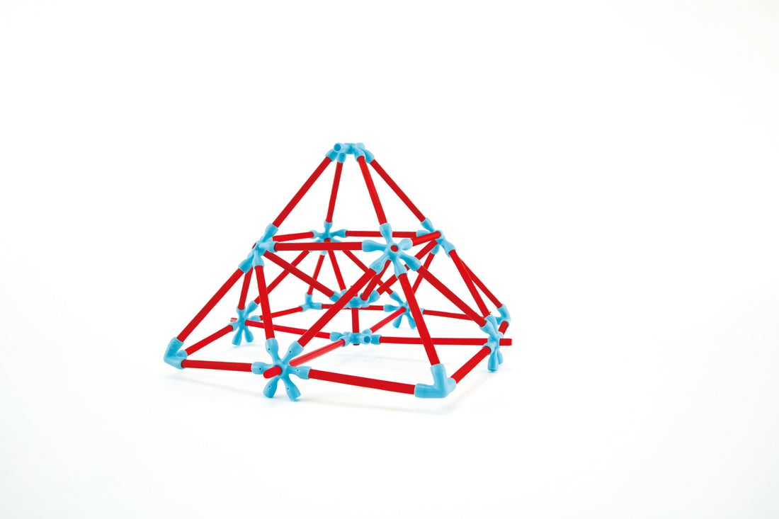 hape-flexistix-creativity-kit