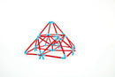 hape-flexistix-creativity-kit