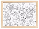 hape-double-sided-colour-puzzle-48c-space-friends