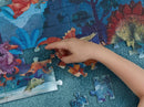 hape-200pc-dinosaur-puzzle