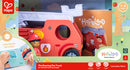hape-land-the-roaring-fire-truck