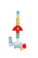 hape-rocket-ball-air-stacker