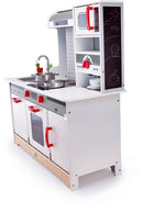 hape-all-in-1-kitchen