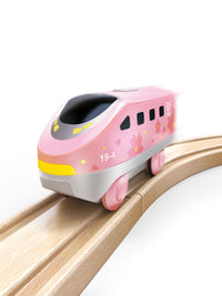 hape-battery-powered-inter-city-loco-pink