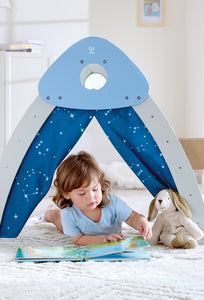 hape-4-in-1-climb-n-slide-gym-set