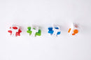 hape-control-block-multipack