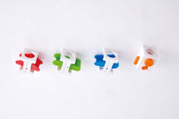 hape-control-block-multipack