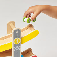 hape-fast-flip-racetrack