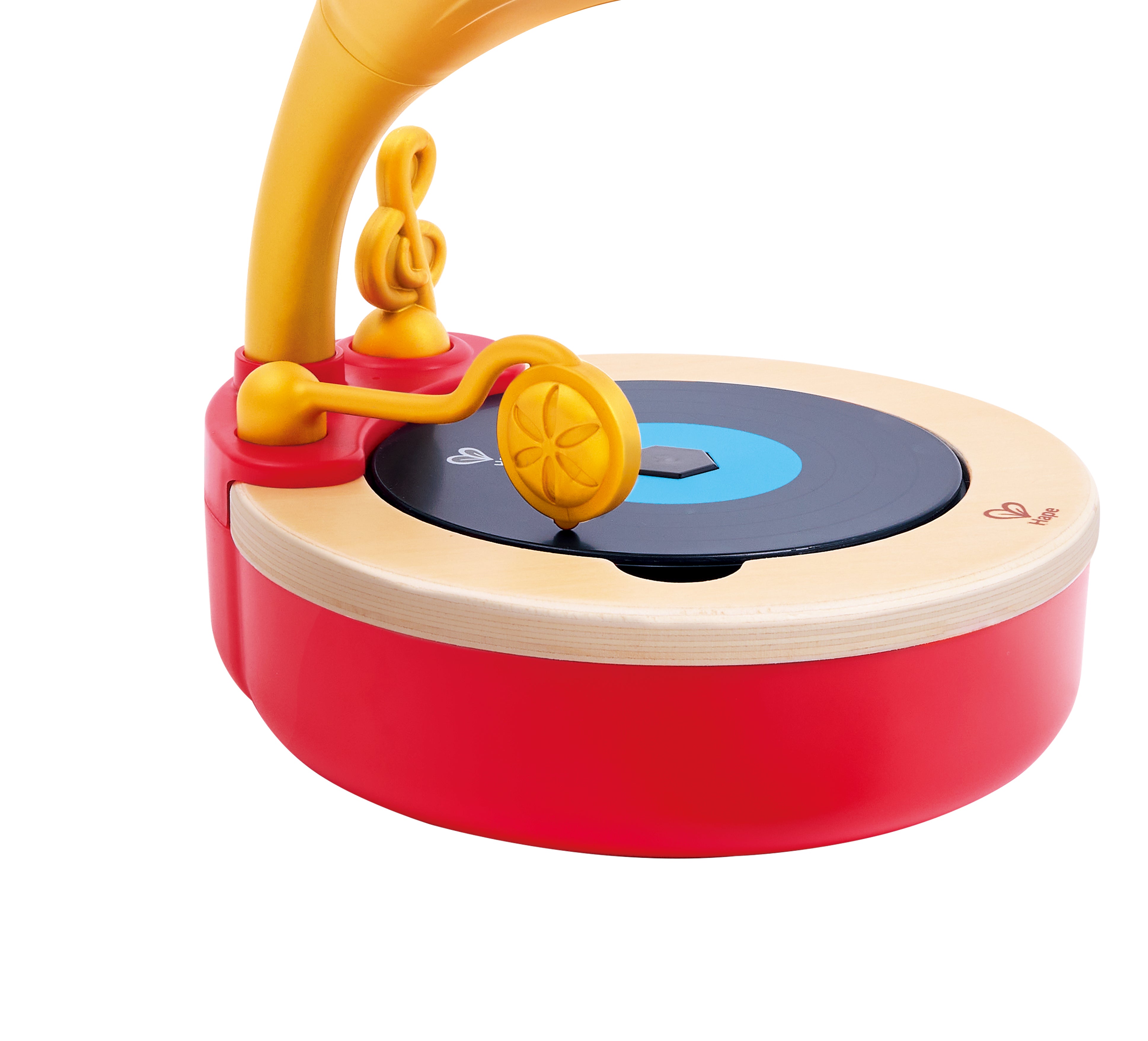 hape-tune-time-phonograph