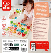 hape-chunky-alphabet-puzzle