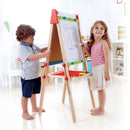 hape-art-paper-roll