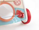 hape-my-first-musical-walker