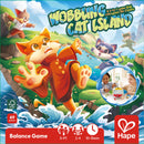 hape-wobbling-cat-island-a-3in1-game