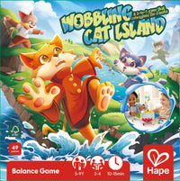 hape-wobbling-cat-island-a-3in1-game
