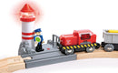 hape-sea-and-rail-cargo-transportation-set