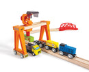 hape-lift-and-load-harbour-set