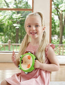 hape-my-first-music-set