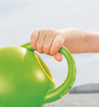 hape-watering-can-green