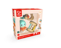 hape-baby-to-toddler-sensory-gift
