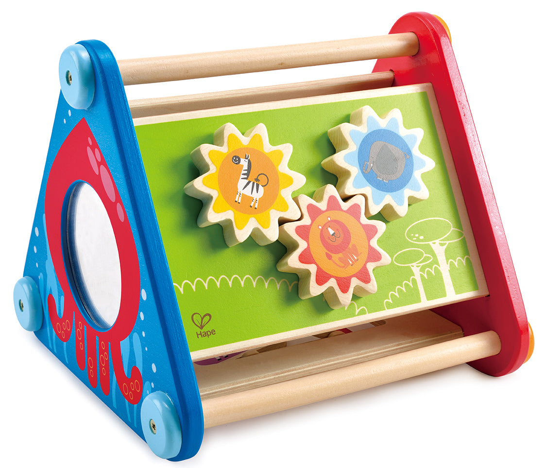 hape-take-along-activity-box