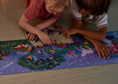 hape-200pc-magic-forest-puzzle-glow-in-the-dark-1-5m