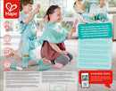 hape-super-stylish-hair-salon