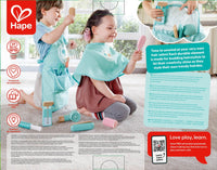 hape-super-stylish-hair-salon