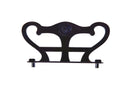 hape-learn-with-lights-black-piano-with-stool