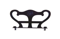 hape-learn-with-lights-black-piano-with-stool