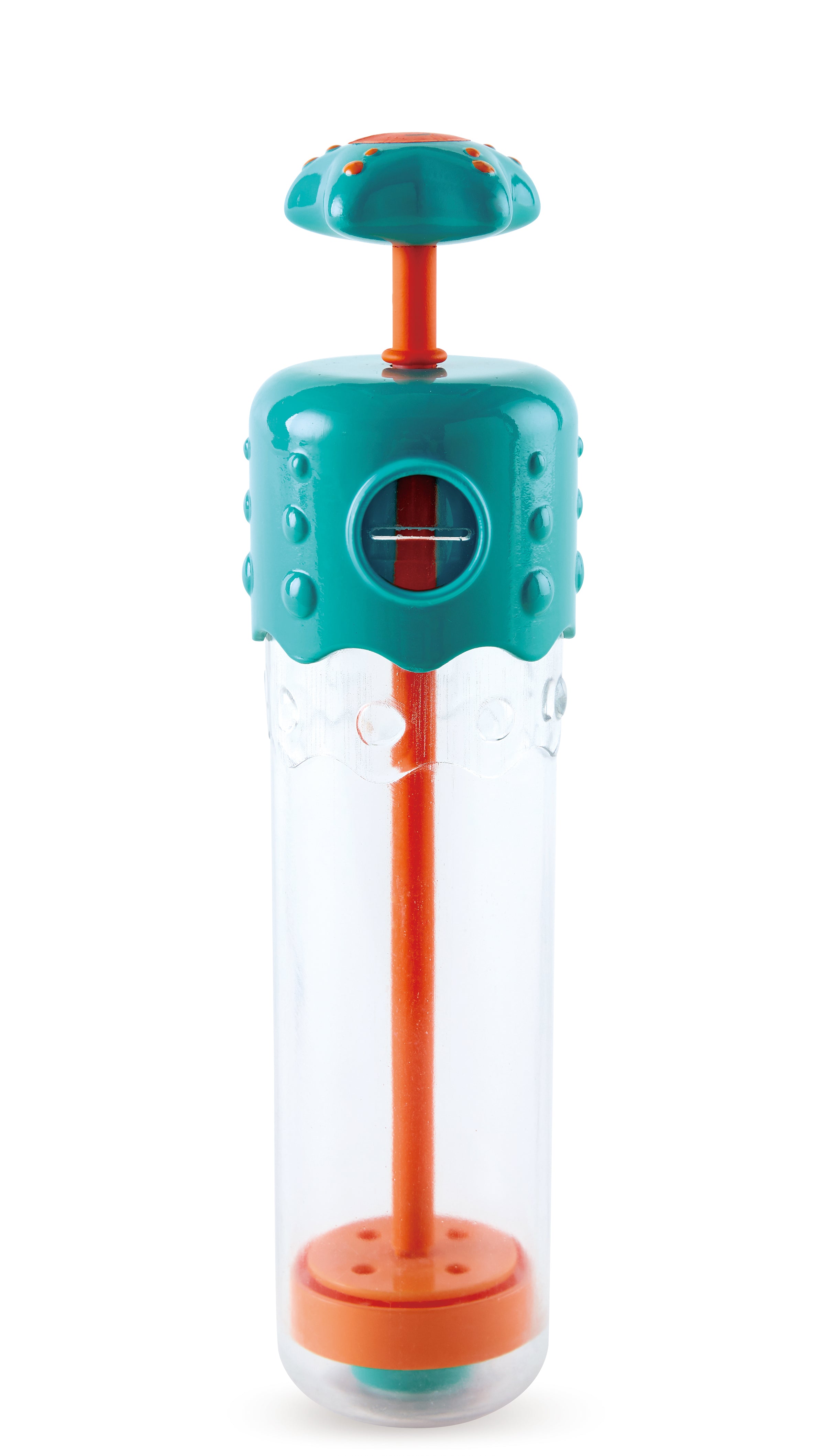 hape-multi-spout-sprayer