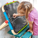 hape-anywhere-art-studio