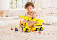 hape-mobile-crane-and-construction-set