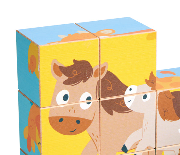 hape-wooden-puzzle-blocks-fa