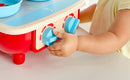 hape-toddler-kitchen-set