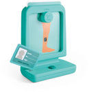 hape-little-doctors-medical-set