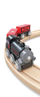 hape-steam-era-freight-train